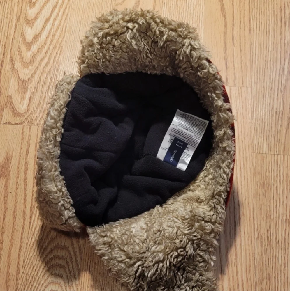 Gap Kids Hat Boys Size: L/XL NICE Children's